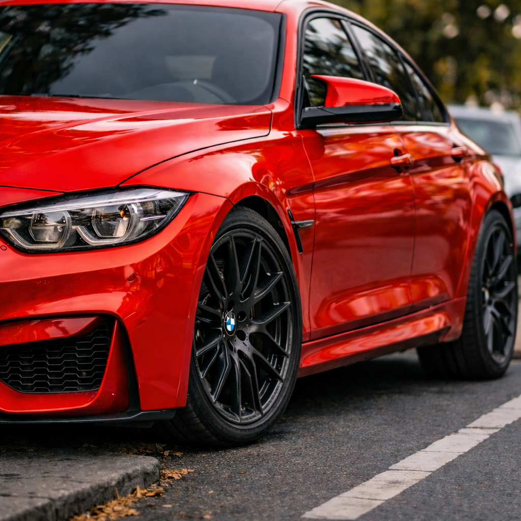 ChatGPT Image 27 dic 2025, 10_00_14 p.m.